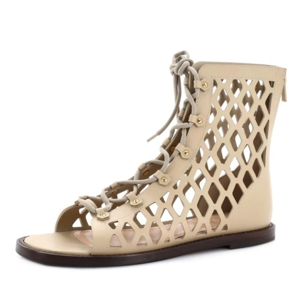 Dior Sandals - image 1